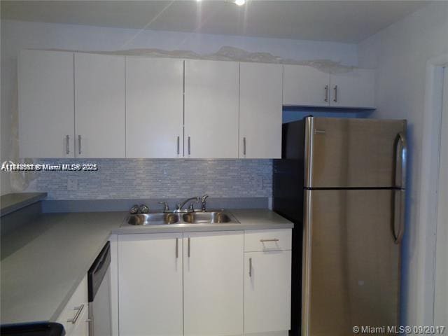 15205 NE 6th Ave Unit D212, Miami, FL 33162 - photo 3