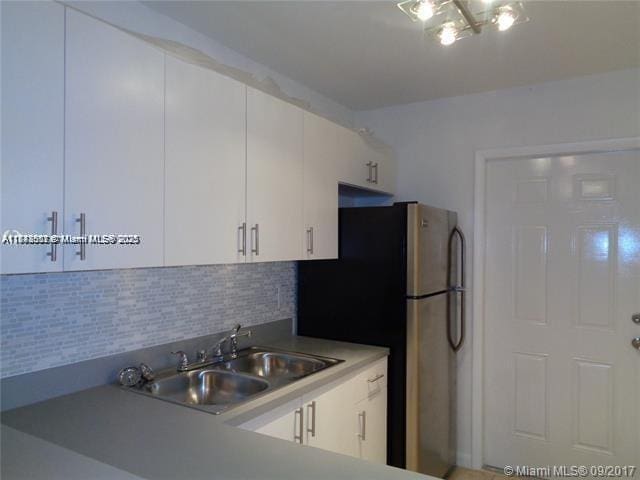 15205 NE 6th Ave Unit D212, Miami, FL 33162 - photo 5