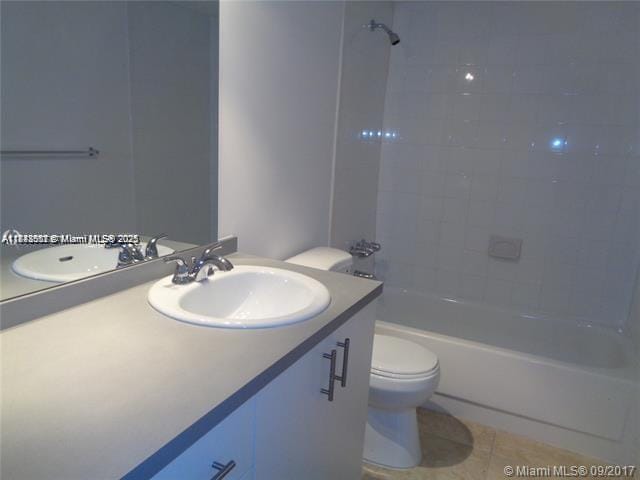 15205 NE 6th Ave Unit D212, Miami, FL 33162 - photo 8