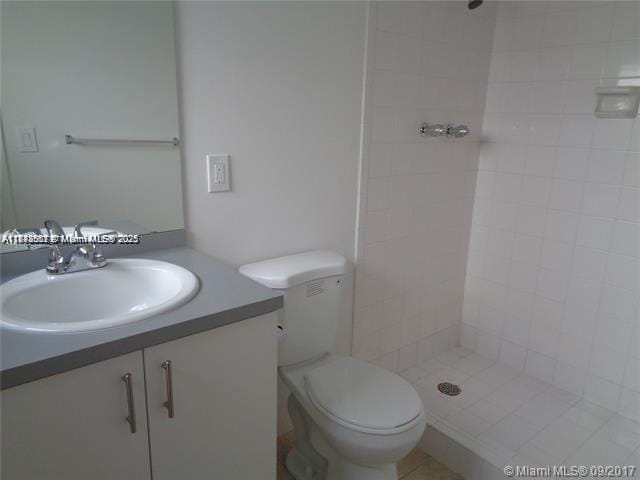 15205 NE 6th Ave Unit D212, Miami, FL 33162 - photo 9