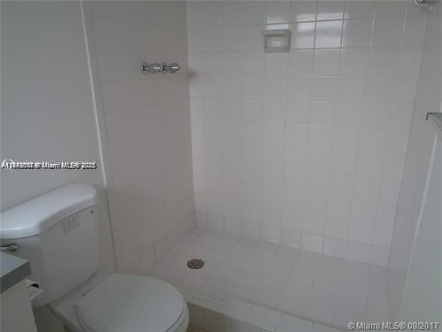 15205 NE 6th Ave Unit D212, Miami, FL 33162 - photo 10
