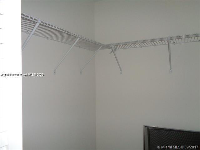 15205 NE 6th Ave Unit D212, Miami, FL 33162 - photo 11