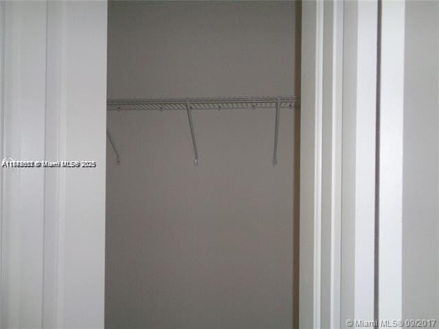 15205 NE 6th Ave Unit D212, Miami, FL 33162 - photo 12