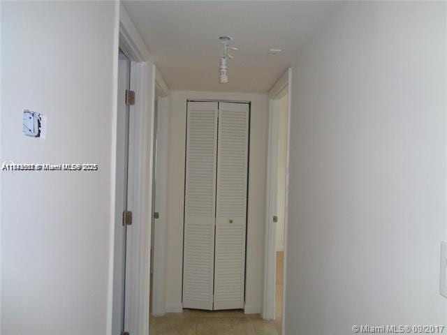 15205 NE 6th Ave Unit D212, Miami, FL 33162 - photo 13