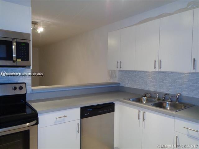 15205 NE 6th Ave Unit D212, Miami, FL 33162 - photo 14