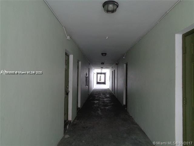 15205 NE 6th Ave Unit D212, Miami, FL 33162 - photo 15