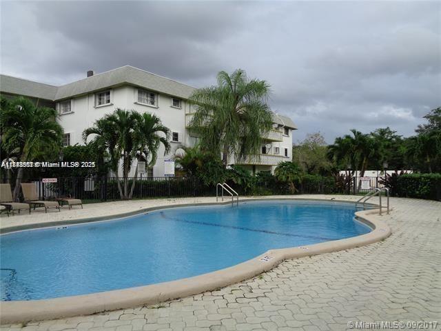 15205 NE 6th Ave Unit D212, Miami, FL 33162 - photo 16