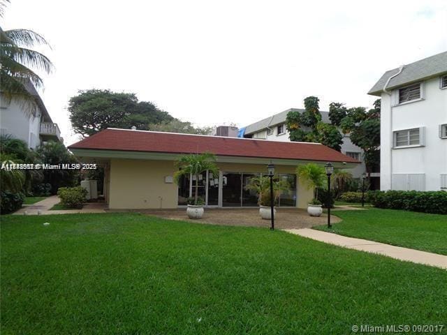 15205 NE 6th Ave Unit D212, Miami, FL 33162 - photo 17