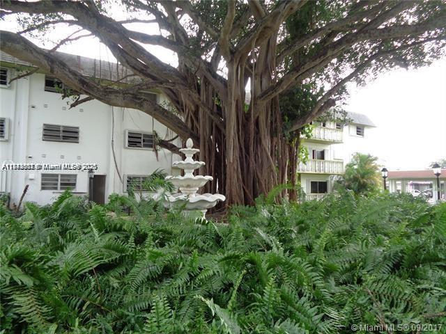15205 NE 6th Ave Unit D212, Miami, FL 33162 - photo 20