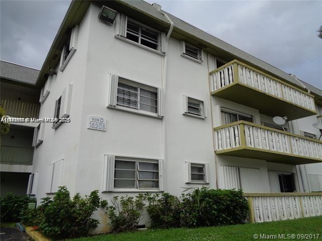 15205 NE 6th Ave Unit D212, Miami, FL 33162 - photo 21