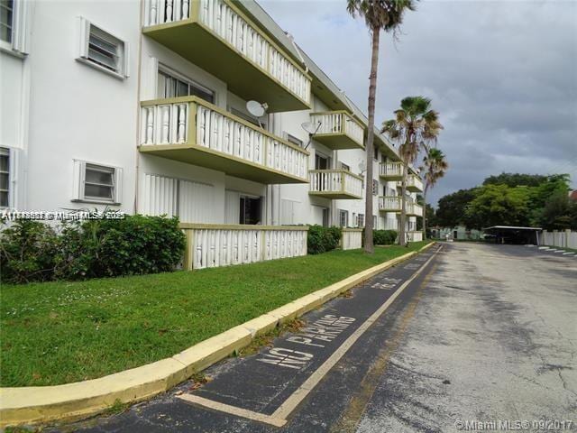 15205 NE 6th Ave Unit D212, Miami, FL 33162 - photo 22