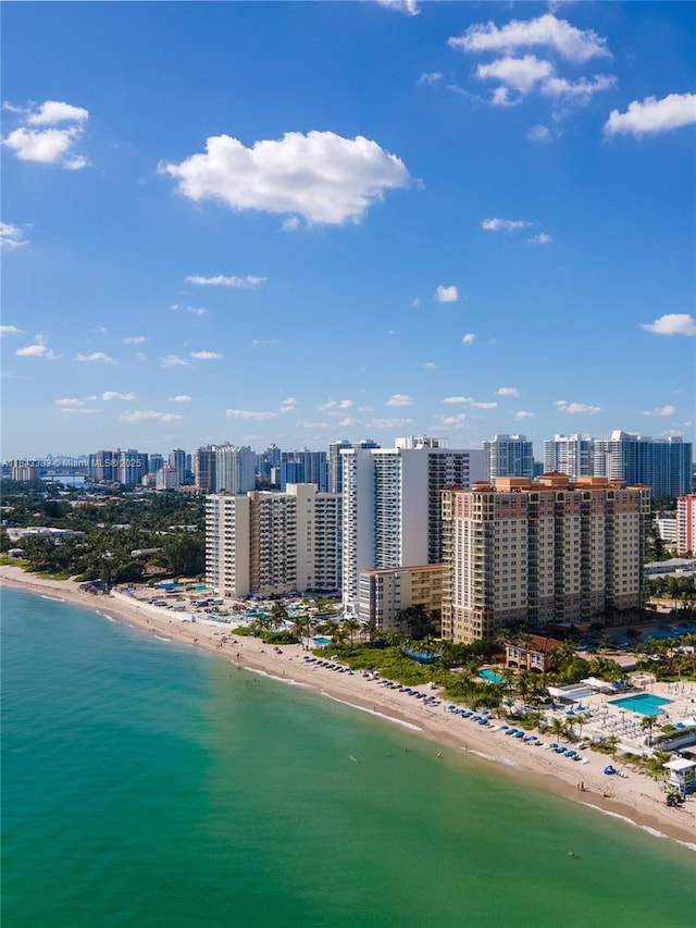 2080 S Ocean Dr Unit 312, Hallandale Beach, FL 33009 - photo 4