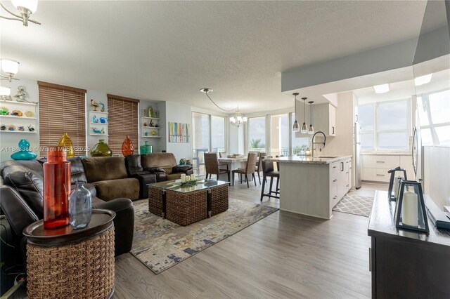 2080 S Ocean Dr Unit 312, Hallandale Beach, FL 33009 - photo 5