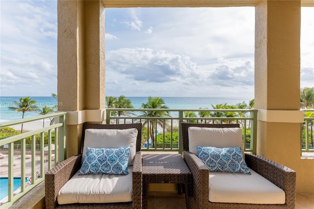 2080 S Ocean Dr Unit 312, Hallandale Beach, FL 33009 - photo 11