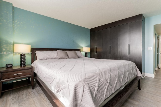 2080 S Ocean Dr Unit 312, Hallandale Beach, FL 33009 - photo 21
