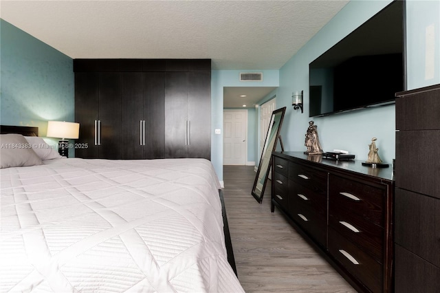2080 S Ocean Dr Unit 312, Hallandale Beach, FL 33009 - photo 22