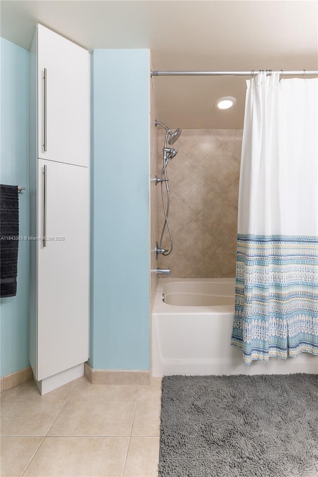 2080 S Ocean Dr Unit 312, Hallandale Beach, FL 33009 - photo 26