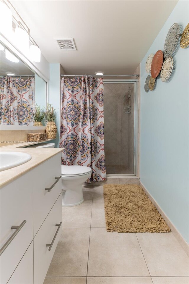 2080 S Ocean Dr Unit 312, Hallandale Beach, FL 33009 - photo 35