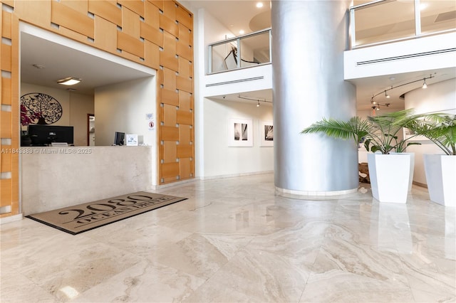 2080 S Ocean Dr Unit 312, Hallandale Beach, FL 33009 - photo 41