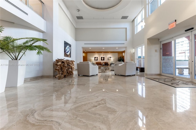 2080 S Ocean Dr Unit 312, Hallandale Beach, FL 33009 - photo 43