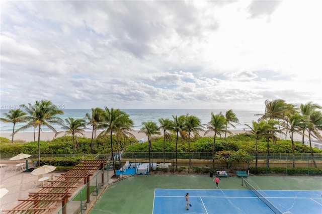 2080 S Ocean Dr Unit 312, Hallandale Beach, FL 33009 - photo 50