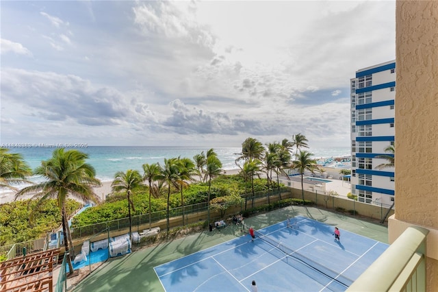 2080 S Ocean Dr Unit 312, Hallandale Beach, FL 33009 - photo 51