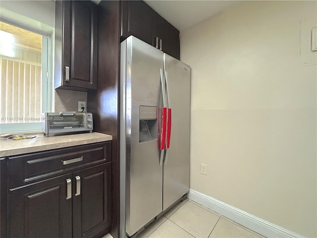 9301 Lime Bay Blvd Unit 105, Tamarac, FL 33321 - photo 1