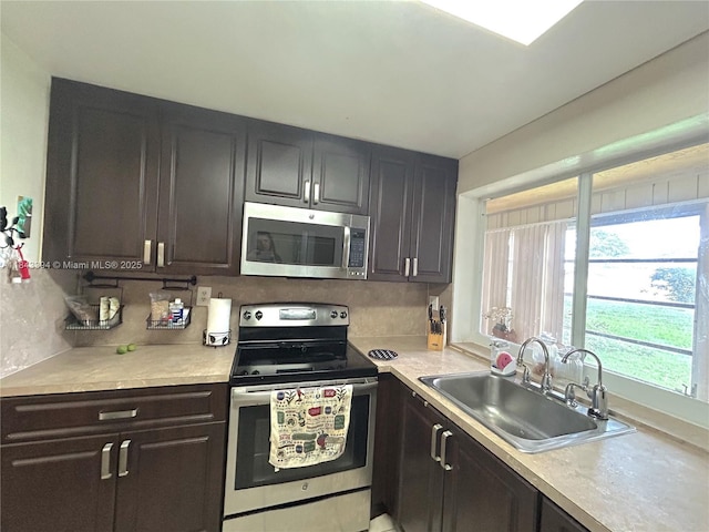 9301 Lime Bay Blvd Unit 105, Tamarac, FL 33321 - photo 2