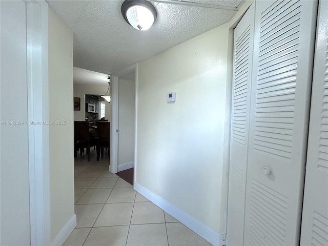 9301 Lime Bay Blvd Unit 105, Tamarac, FL 33321 - photo 3