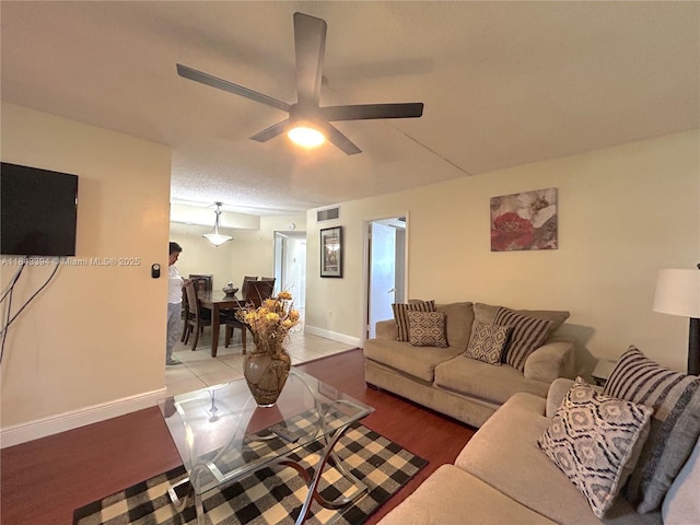 9301 Lime Bay Blvd Unit 105, Tamarac, FL 33321 - photo 4