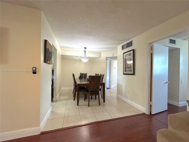 9301 Lime Bay Blvd Unit 105, Tamarac, FL 33321 - photo 6