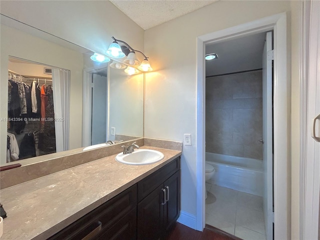 9301 Lime Bay Blvd Unit 105, Tamarac, FL 33321 - photo 8