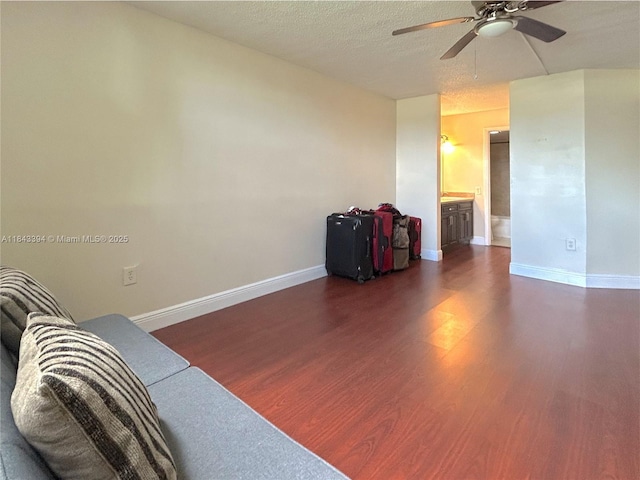 9301 Lime Bay Blvd Unit 105, Tamarac, FL 33321 - photo 10