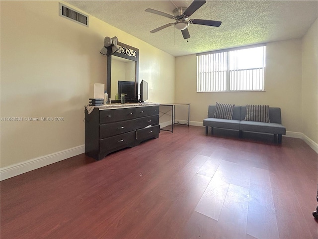 9301 Lime Bay Blvd Unit 105, Tamarac, FL 33321 - photo 11