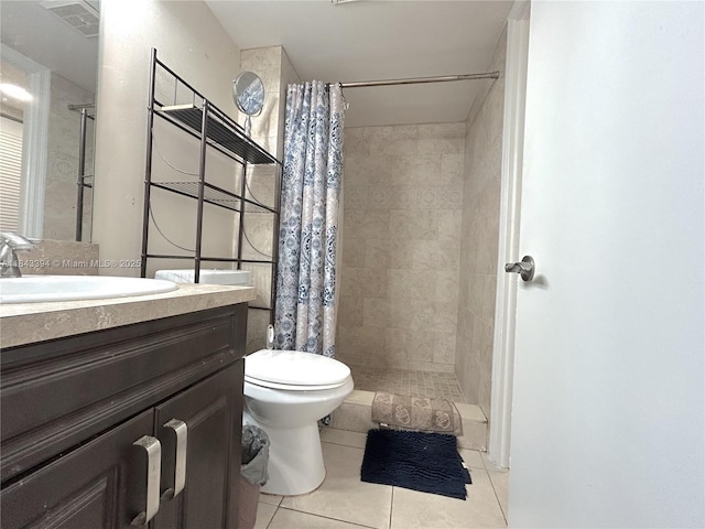 9301 Lime Bay Blvd Unit 105, Tamarac, FL 33321 - photo 12