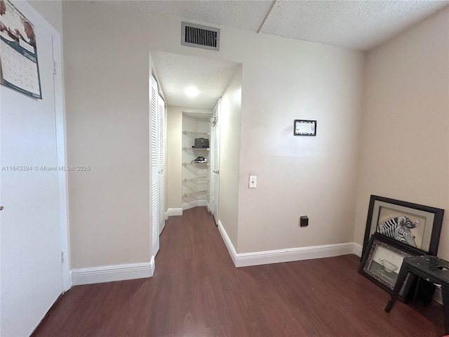 9301 Lime Bay Blvd Unit 105, Tamarac, FL 33321 - photo 13