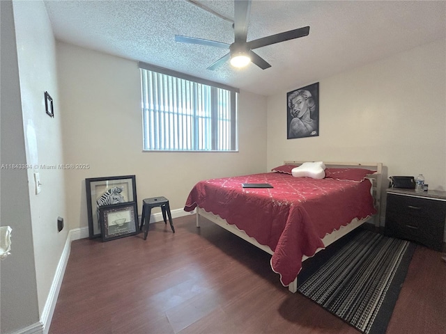 9301 Lime Bay Blvd Unit 105, Tamarac, FL 33321 - photo 14