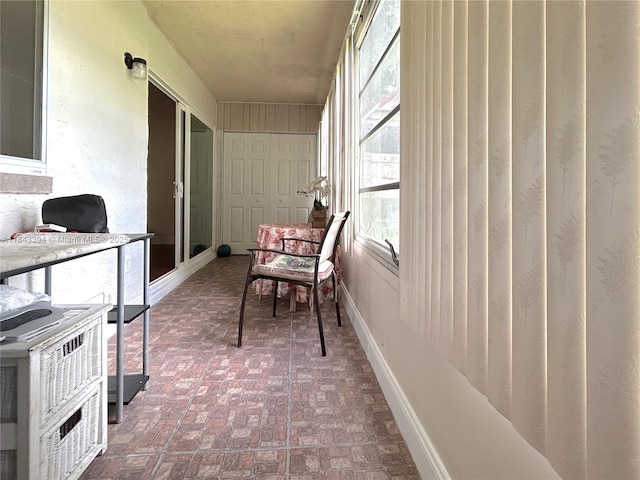 9301 Lime Bay Blvd Unit 105, Tamarac, FL 33321 - photo 15