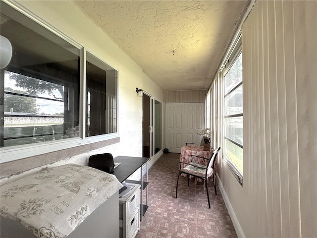 9301 Lime Bay Blvd Unit 105, Tamarac, FL 33321 - photo 16