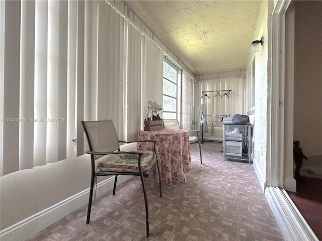 9301 Lime Bay Blvd Unit 105, Tamarac, FL 33321 - photo 18