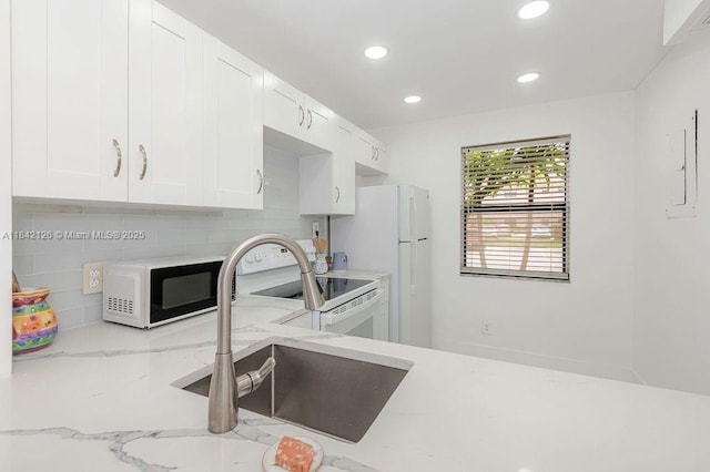 10434 Sunrise Lakes Blvd Unit 109, Sunrise, FL 33322 - photo 1