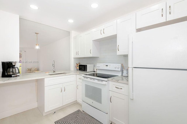 10434 Sunrise Lakes Blvd Unit 109, Sunrise, FL 33322 - photo 2