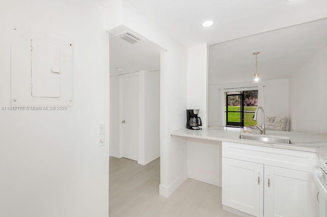10434 Sunrise Lakes Blvd Unit 109, Sunrise, FL 33322 - photo 3