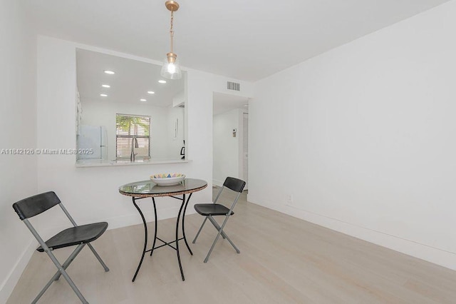 10434 Sunrise Lakes Blvd Unit 109, Sunrise, FL 33322 - photo 4