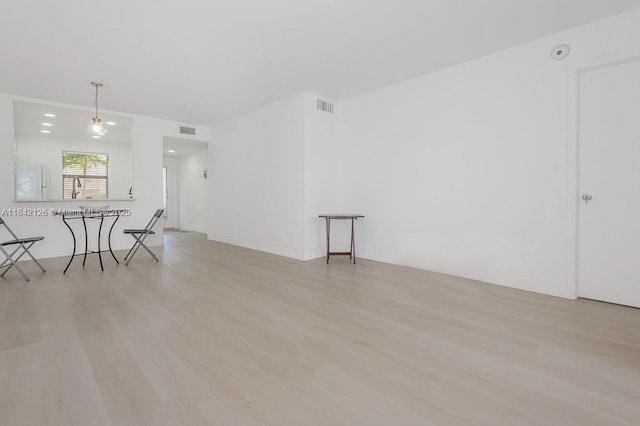 10434 Sunrise Lakes Blvd Unit 109, Sunrise, FL 33322 - photo 6