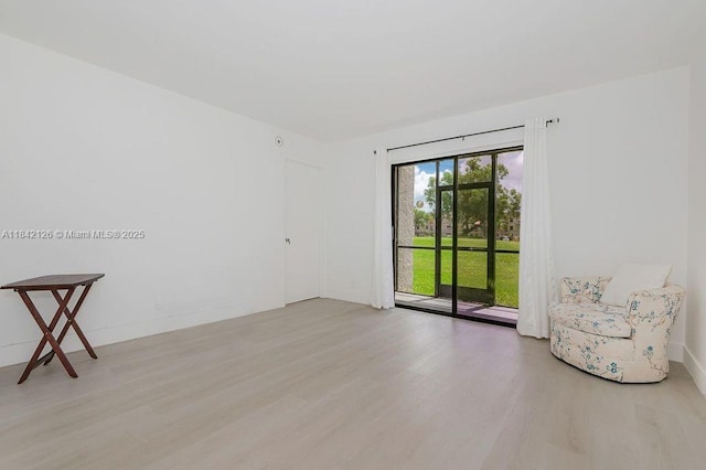10434 Sunrise Lakes Blvd Unit 109, Sunrise, FL 33322 - photo 9