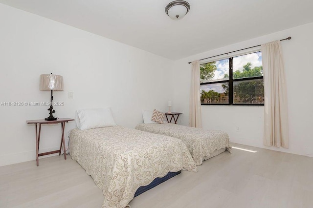 10434 Sunrise Lakes Blvd Unit 109, Sunrise, FL 33322 - photo 10