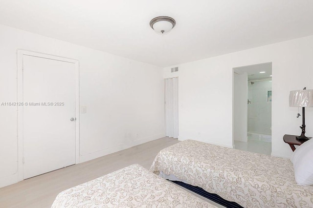 10434 Sunrise Lakes Blvd Unit 109, Sunrise, FL 33322 - photo 11