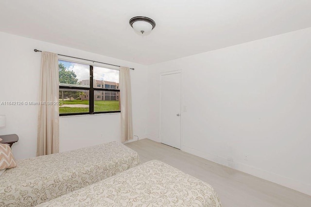 10434 Sunrise Lakes Blvd Unit 109, Sunrise, FL 33322 - photo 12