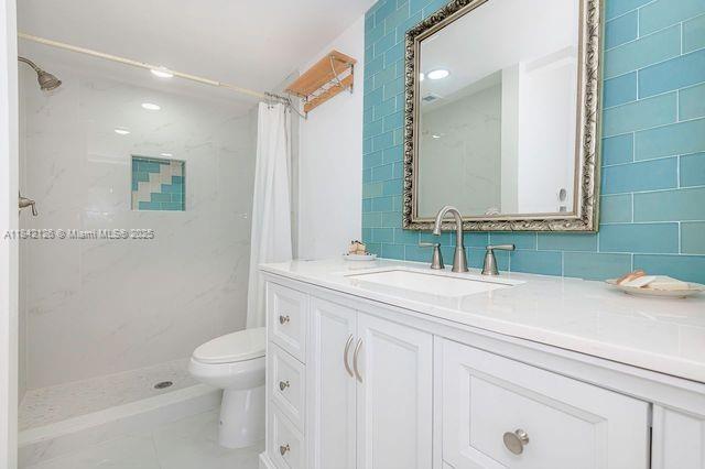 10434 Sunrise Lakes Blvd Unit 109, Sunrise, FL 33322 - photo 13